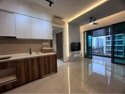 The Glades (D16), Condominium #560117451